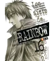 Rainbow Nº 16 (de 22)