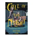 Call of the Night Nº 10 (de 20)