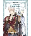La hija del Emperador Nº 06 (de 14)