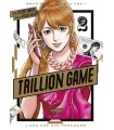 Trillion Game Nº 02