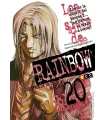 Rainbow Nº 20 (de 22)