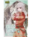 Called Game Nº 05