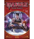 Mashle Nº 14 (de 18)
