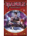 Mashle Nº 14 (de 18)