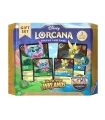 Disney Lorcana Into the Inklands: Gift Set
