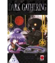Dark Gathering Nº 05
