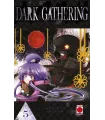 Dark Gathering Nº 05