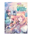 The Rising of the Shield Hero Nº 22