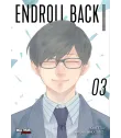 Endroll Back Nº 3 (de 3)