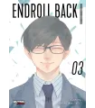 Endroll Back Nº 3 (de 3)