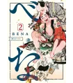 Bena Nº 2 (de 4)