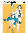 Dinosan Nº 04