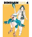 Dinosan Nº 04