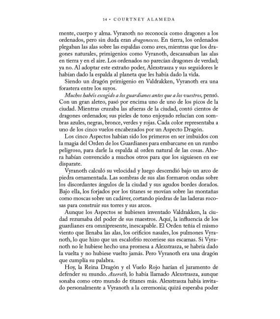 World of Warcraft: War of the Scaleborn