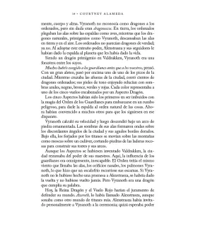 World of Warcraft: War of the Scaleborn