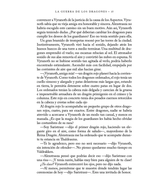 World of Warcraft: War of the Scaleborn