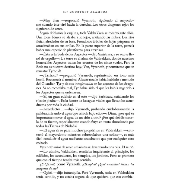 World of Warcraft: War of the Scaleborn