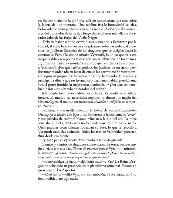 World of Warcraft: War of the Scaleborn