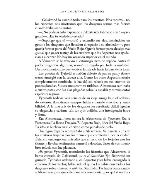 World of Warcraft: War of the Scaleborn