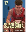 Slam Dunk Nº 17 (de 20)