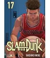 Slam Dunk Nº 17 (de 20)