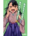 No me rayes, Nagatoro Nº 14