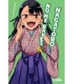 No me rayes, Nagatoro Nº 14