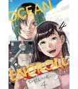 Ocean Endroll Nº 04
