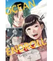 Ocean Endroll Nº 4 ( de 9)