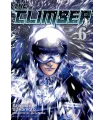 The Climber Nº 06 (de 17)