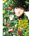 Don't call it Mystery Nº 05