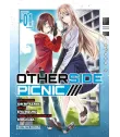 Otherside Picnic Nº 01