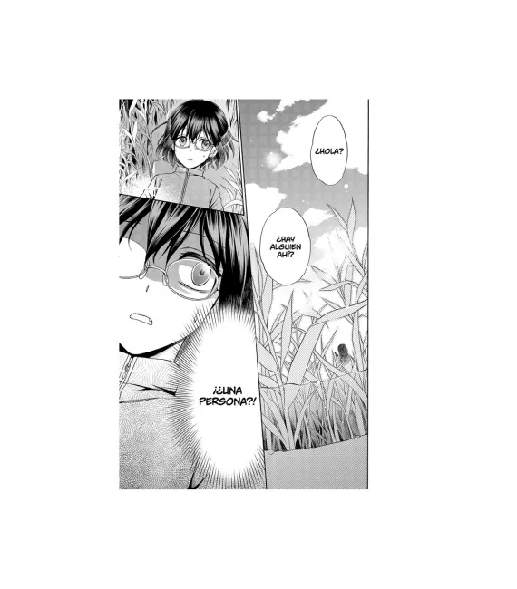 Otherside Picnic Nº 01