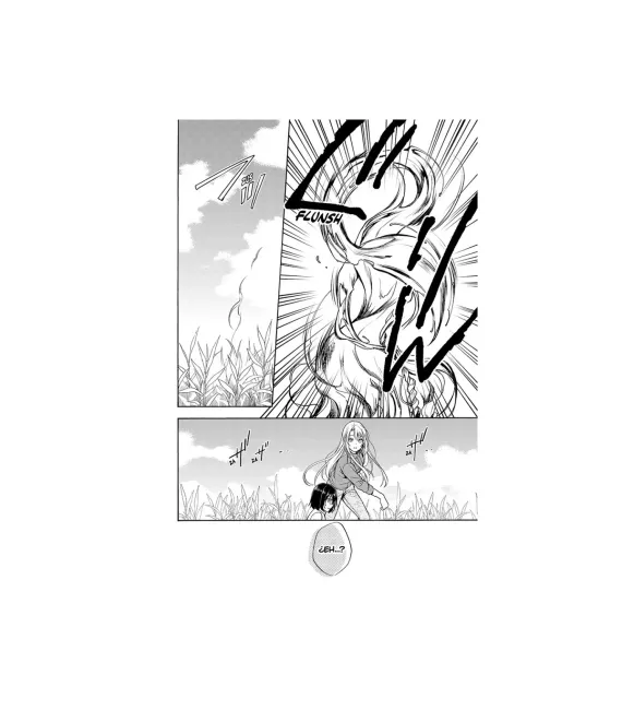 Otherside Picnic Nº 01