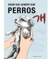 Perros