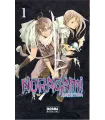 Noragami Nº 01 (de 27)