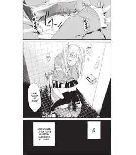 Noragami Nº 01 (de 27)