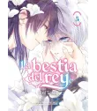 La bestia del rey Nº 05