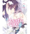 La bestia del rey Nº 05