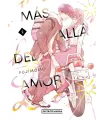 Más allá del amor Nº 02