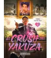 El crush del yakuza Nº 01