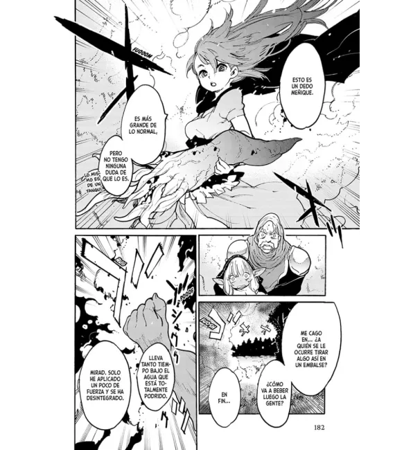 La reencarnación del yakuza Nº 01