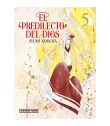El predilecto del dios Nº 5 (de 5)