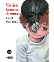 Mis cien historias de muerte Nº 02