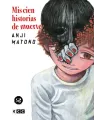 Mis cien historias de muerte Nº 02