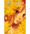 Chihayafuru Nº 02 (de 50)