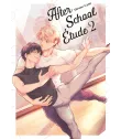 After School Étude Nº 02
