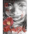 Gannibal Nº 13 (de 13)
