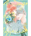 Signos de afecto Nº 07 Edición Especial
