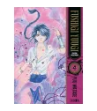 Fushigi Yuugi Nº 4 (de 9)